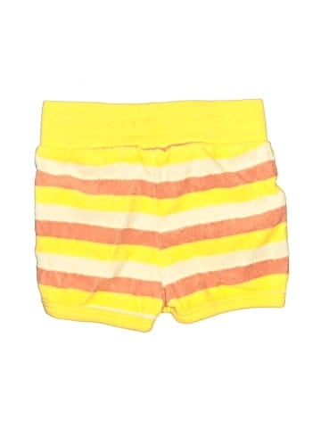 Unbranded Shorts (view 2)