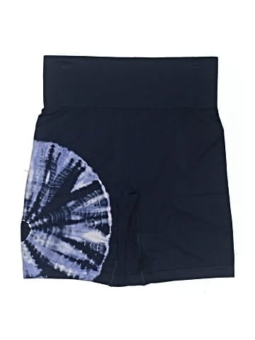Tory Sport Athletic Shorts (view 2)