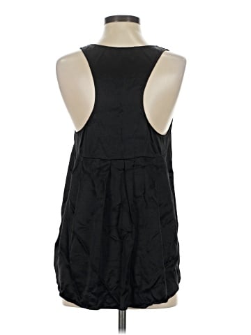 Elizabeth and James Tank Top (view 2)
