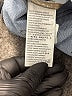 CALVIN KLEIN JEANS Solid Blue Jeans Size 10 - photo 8