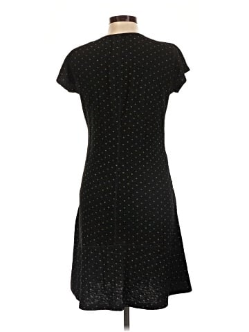 Ojai Casual Dress (view 2)
