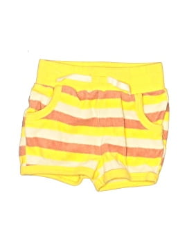 Unbranded Shorts (view 1)