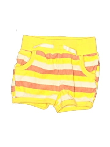 Unbranded Shorts (view 1)