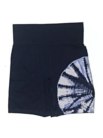 Tory Sport Athletic Shorts (view 1)
