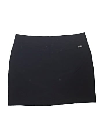 Eddie Bauer Skort (view 2)