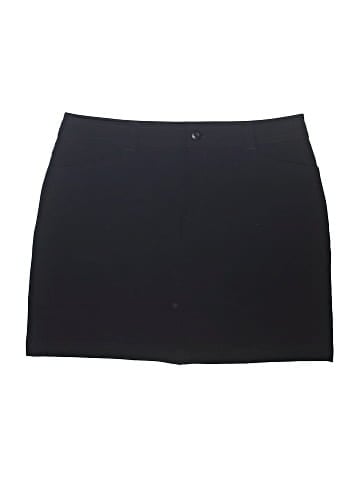 Eddie Bauer Skort (view 1)
