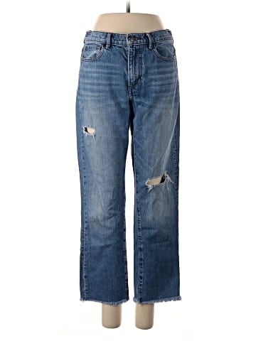 Banana Republic Jeans (view 1)