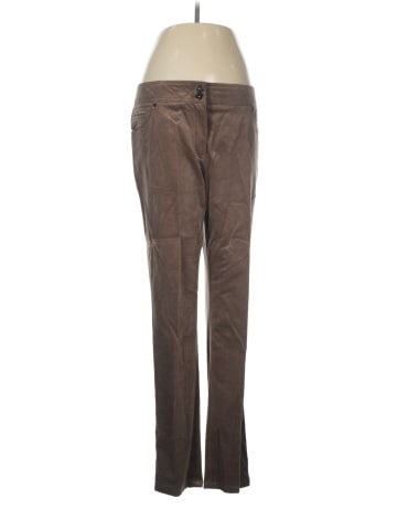 Per Se By Carlisle Casual Pants (view 1)