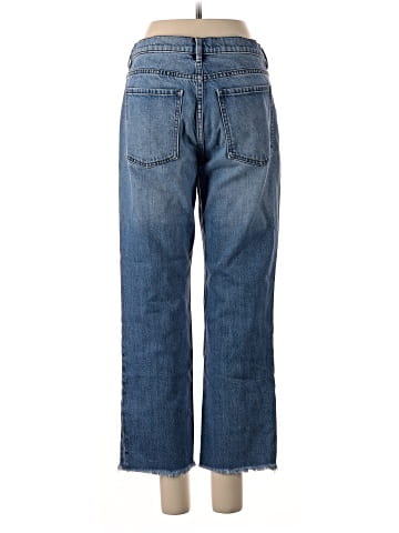 Banana Republic Jeans (view 2)