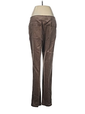 Per Se By Carlisle Casual Pants (view 2)