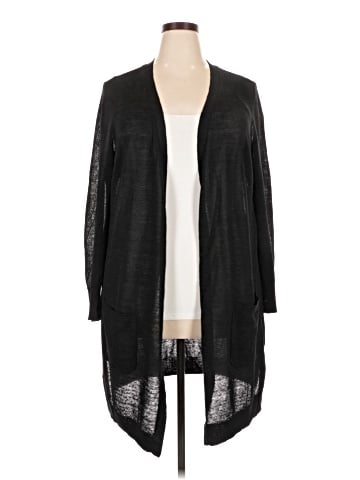 Halogen Cardigan (view 1)