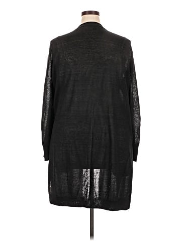 Halogen Cardigan (view 2)