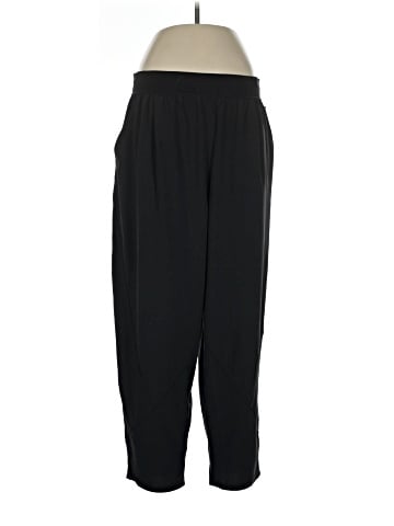 PrAna Track Pants (view 1)