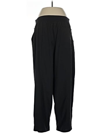 PrAna Track Pants (view 2)
