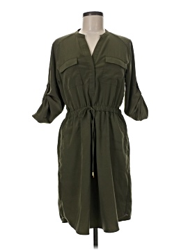 Mossimo Casual Dress (view 1)