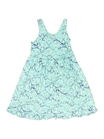 Fresh Produce Dress (view 1)