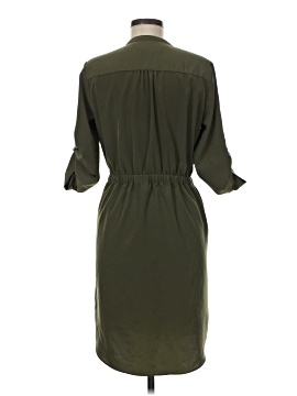 Mossimo Casual Dress (view 2)