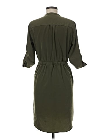 Mossimo Casual Dress (view 2)