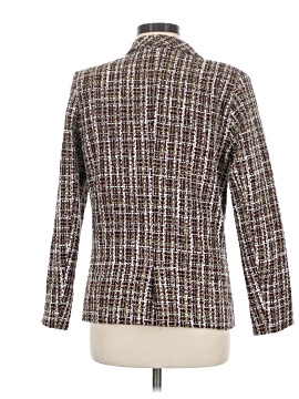 Mi ami Women's Clothing On Sale Up To 90% Off Retail | ThredUp