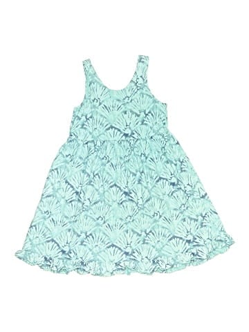 Fresh Produce Dress (view 2)