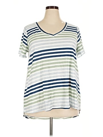 Cupio Short Sleeve T-Shirt (view 1)