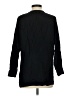 Sen Black Long Sleeve Blouse Size Sm (1) - photo 2