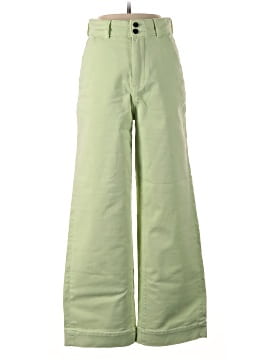 Everlane Casual Pants (view 1)