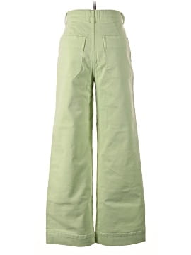 Everlane Casual Pants (view 2)