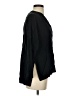 Sen Black Long Sleeve Blouse Size Sm (1) - photo 4