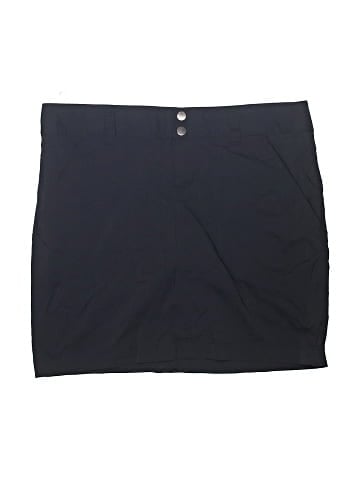 Columbia Skort (view 1)