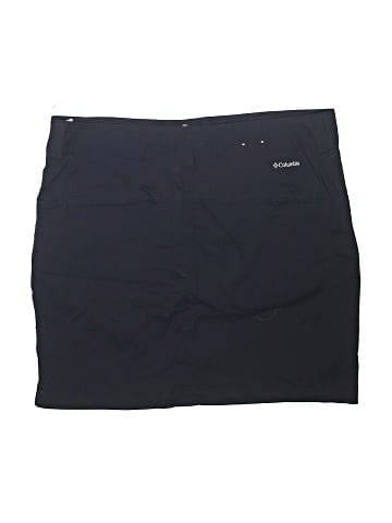 Columbia Skort (view 2)