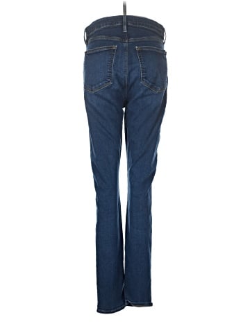 Ann Taylor LOFT Jeans (view 2)