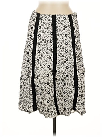E.col.o.gie Casual Skirt (view 1)