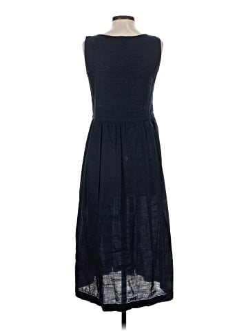 Ines de la Fressange for Uniqlo Casual Dress (view 2)