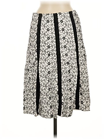 E.col.o.gie Casual Skirt (view 2)