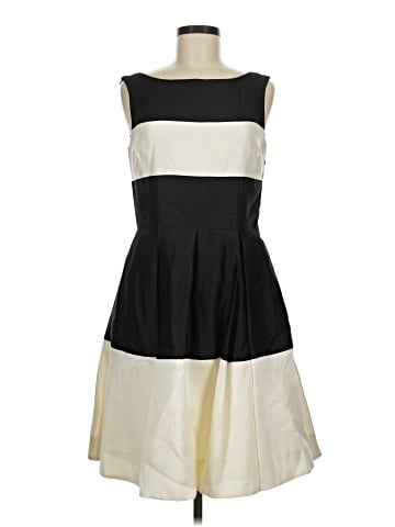 Kate Spade New York Casual Dress (view 1)