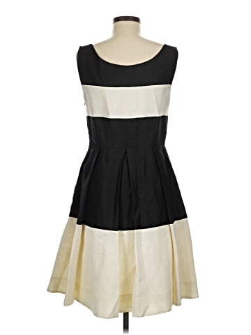 Kate Spade New York Casual Dress (view 2)