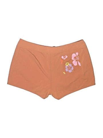 Roxy Board Shorts (view 2)