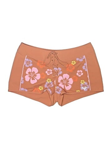 Roxy Board Shorts (view 1)