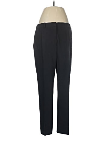 Carlisle Dress Pants (view 1)