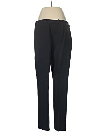 Carlisle Dress Pants (view 2)