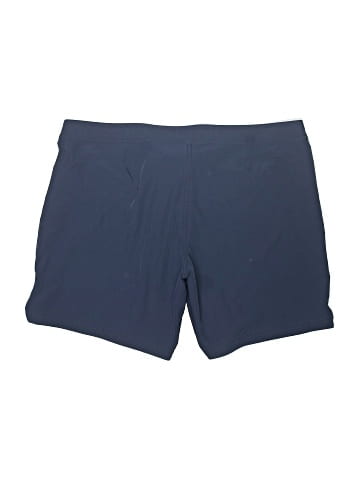 Roxy Board Shorts (view 2)