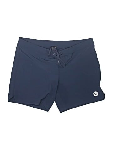 Roxy Board Shorts (view 1)