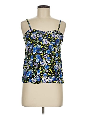 Kirra Tank Top (view 1)