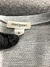 Westport Gray Sweatshirt Size 2X - photo 7