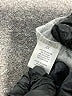 Westport Gray Sweatshirt Size 2X - photo 8
