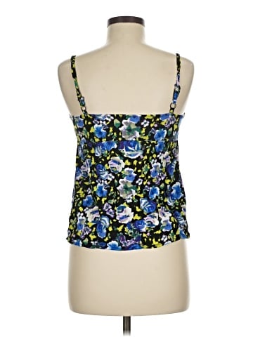 Kirra Tank Top (view 2)