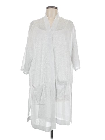 Chico's Kimono (view 1)