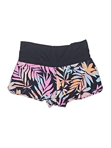 Roxy Shorts (view 2)