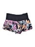 Roxy Tropical Pink Shorts Size L - photo 2